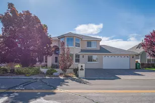 2296 Oak Ridge Dr, Carson City, NV 89703 - Photo 67