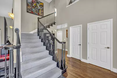 2296 Oak Ridge Drive, Carson City, NV 89703 - Photo 25