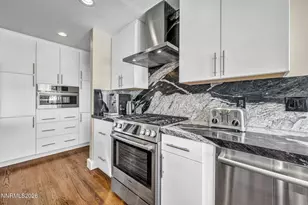 2296 Oak Ridge Dr, Carson City, NV 89703 - Photo 21