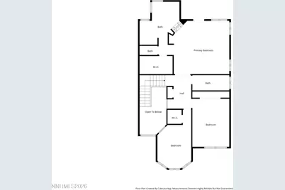 2296 Oak Ridge Drive, Carson City, NV 89703 - Photo 71