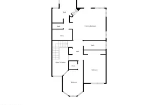 2296 Oak Ridge Dr, Carson City, NV 89703 - Photo 71