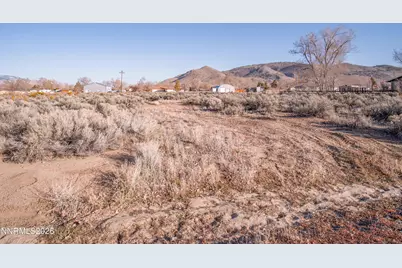 1356 Stephanie Way, Minden, NV 89423 - Photo 7