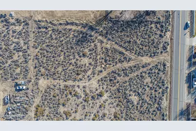 1356 Stephanie Way, Minden, NV 89423 - Photo 29