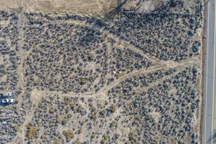 1356 Stephanie Way, Minden, NV 89423 - Photo 29