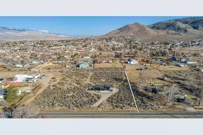 1356 Stephanie Way, Minden, NV 89423 - Photo 3