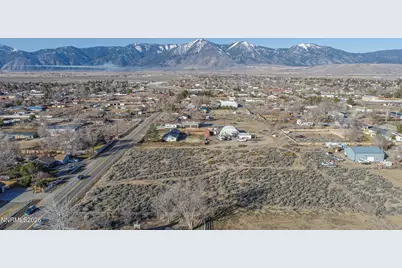 1356 Stephanie Way, Minden, NV 89423 - Photo 21