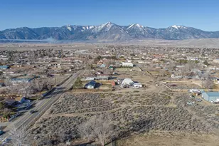 1356 Stephanie Way, Minden, NV 89423 - Photo 21