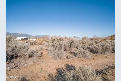 1356 Stephanie Way, Minden, NV 89423 - Photo 17