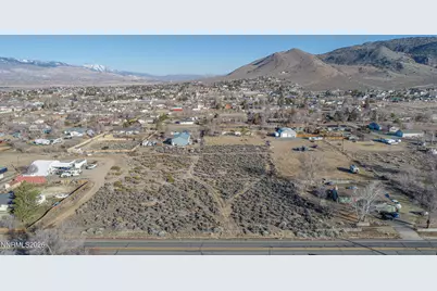 1356 Stephanie Way, Minden, NV 89423 - Photo 27