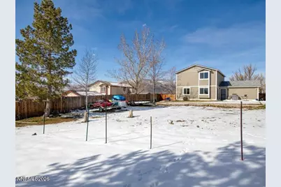 17130 E Opal Court, Reno, NV 89508 - Photo 35