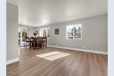 17130 E Opal Court, Reno, NV 89508 - Photo 11