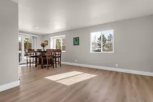 17130 E Opal Ct, Reno, NV 89508 - Photo 11