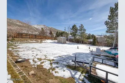 17130 E Opal Court, Reno, NV 89508 - Photo 33
