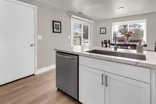 17130 E Opal Ct, Reno, NV 89508 - Photo 19