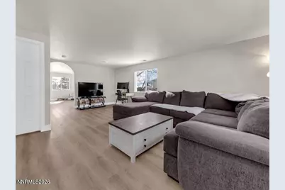 17130 E Opal Court, Reno, NV 89508 - Photo 3