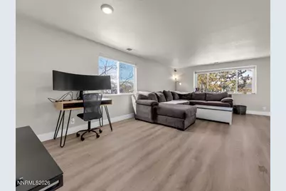 17130 E Opal Court, Reno, NV 89508 - Photo 5