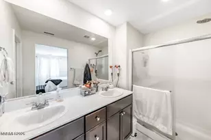 8976 Quail Fls Dr, Reno, NV 89506 - Photo 21