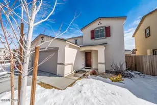 8976 Quail Fls Dr, Reno, NV 89506 - Photo 3