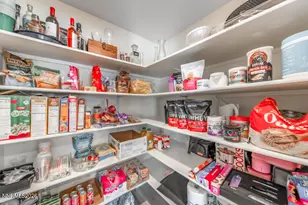 8976 Quail Fls Dr, Reno, NV 89506 - Photo 17