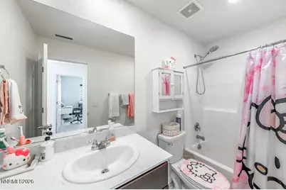 8976 Quail Falls Drive, Reno, NV 89506 - Photo 25