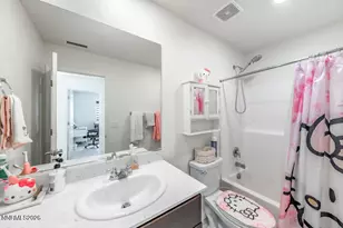8976 Quail Fls Dr, Reno, NV 89506 - Photo 25