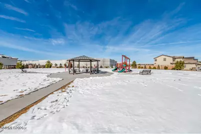 8976 Quail Falls Drive, Reno, NV 89506 - Photo 31