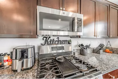 8976 Quail Falls Drive, Reno, NV 89506 - Photo 15