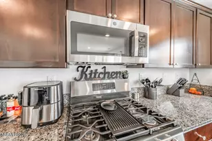 8976 Quail Fls Dr, Reno, NV 89506 - Photo 15