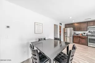 8976 Quail Fls Dr, Reno, NV 89506 - Photo 11