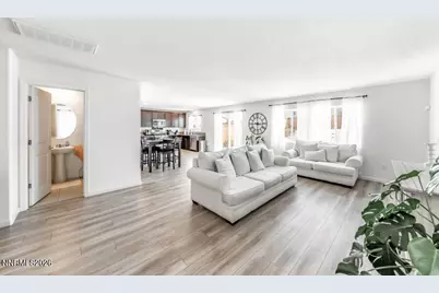 8976 Quail Falls Drive, Reno, NV 89506 - Photo 7