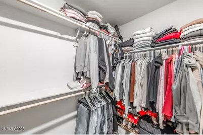 8976 Quail Falls Drive, Reno, NV 89506 - Photo 23