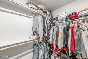 8976 Quail Fls Dr, Reno, NV 89506 - Photo 23