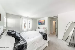 8976 Quail Fls Dr, Reno, NV 89506 - Photo 19