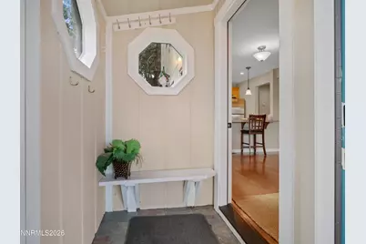 761 Milky Way Court #A, Stateline, NV 89449 - Photo 5