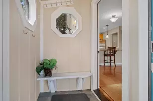 761 Milky Way Ct, Stateline, NV 89449 - Photo 5