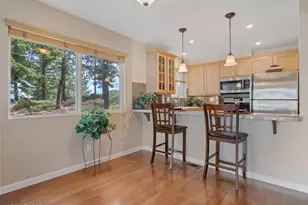 761 Milky Way Ct, Stateline, NV 89449 - Photo 9