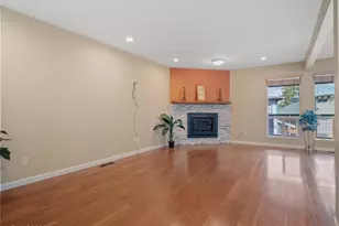 761 Milky Way Ct, Stateline, NV 89449 - Photo 15