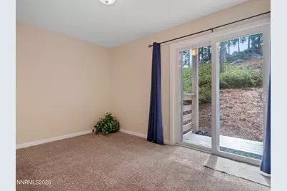 761 Milky Way Court #A, Stateline, NV 89449 - Photo 27