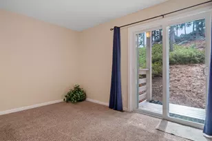 761 Milky Way Ct, Stateline, NV 89449 - Photo 27