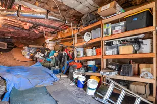 761 Milky Way Ct, Stateline, NV 89449 - Photo 41