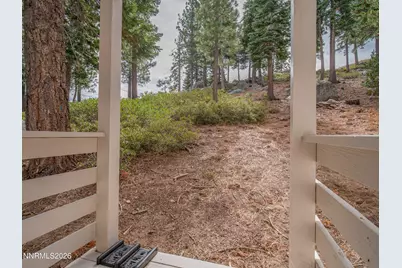 761 Milky Way Court #A, Stateline, NV 89449 - Photo 37