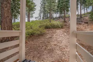 761 Milky Way Ct, Stateline, NV 89449 - Photo 37
