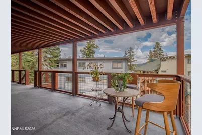 761 Milky Way Court #A, Stateline, NV 89449 - Photo 43