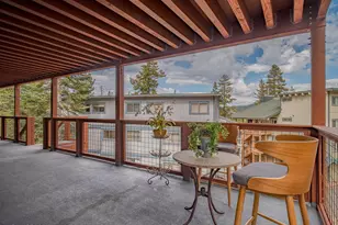 761 Milky Way Ct, Stateline, NV 89449 - Photo 43