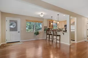 761 Milky Way Ct, Stateline, NV 89449 - Photo 7