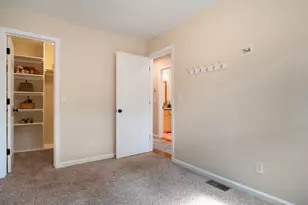 761 Milky Way Ct, Stateline, NV 89449 - Photo 35