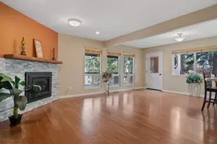 761 Milky Way Ct, Stateline, NV 89449 - Photo 11