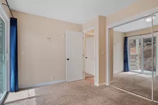 761 Milky Way Ct, Stateline, NV 89449 - Photo 29