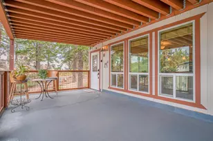 761 Milky Way Ct, Stateline, NV 89449 - Photo 1