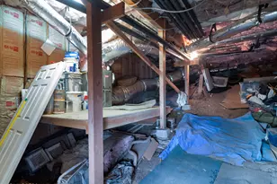 761 Milky Way Ct, Stateline, NV 89449 - Photo 39